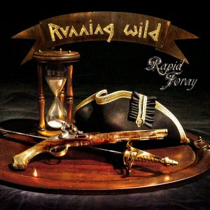 RW_Rapid-Foray
